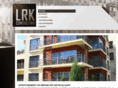 lrkconsulting.fr
