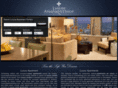 luxuryapartmentshop.com