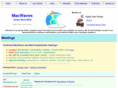 macwaves.org