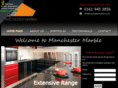 manchestermarble.co.uk