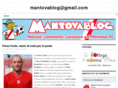 mantovablog.net