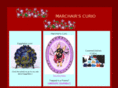 marchair.com