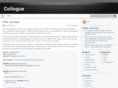 marcopg.org