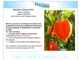 maydao.com
