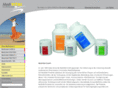 medivital.biz