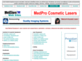 medstore.com