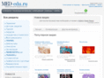 medvideo.org