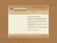 mikakujapanese.com