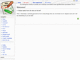 mikestammer.com