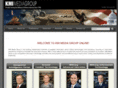 military-advanced-education.com