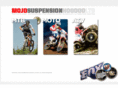 mojo.co.uk