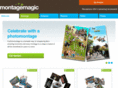 montagemagic.co.uk