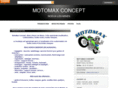 motomax-concept.com