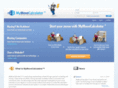 movecalculator.com
