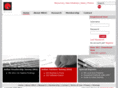 mruc.net
