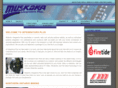 muskokaintegrators.com