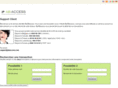 myabaccess.com