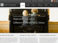myfirstpiano.net