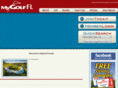 mygolffl.com