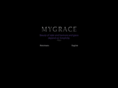 mygrace.com