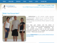 mymobilegym.com