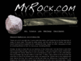 myrock.com