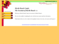 myrtlebeachcandy.com
