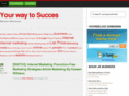 mysuccesonline.com