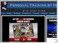 mytrainerisamarine.com