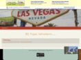 myvegasadventures.com