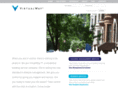 myvirtualway.com