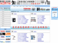 mzhsz.net