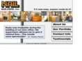 nailbuilders.com