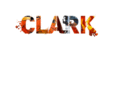 nathanielclark.com