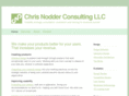 nodder.com