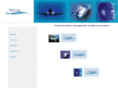 novotek-bd.com