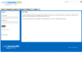 obesity180.com