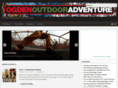 ogdenoutdooradventure.com