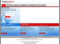 optinadvertisinglist.com