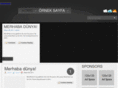 orhanselim.com