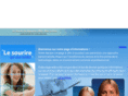 orthomontreal.com