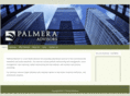 palmerainvestments.com