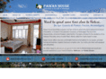 pawanhouse.com