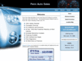 pennautosalesofpa.com