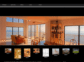 penthouseontheocean.com