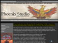 phoenixstudio.com