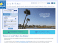 piratesbeachproperties.com