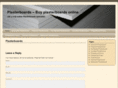 plasterboards.net