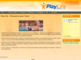 playlifecr.com