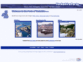 portofwhitby.co.uk